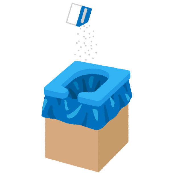 Best Porta potty rental near me  in Bessemer City, NC